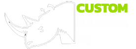 Gaming PC samenstellen zonder bottlenecks | Experts sinds 2001 logo