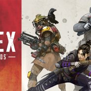 apex-legends