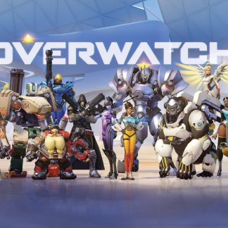 overwatch-