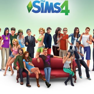 sims