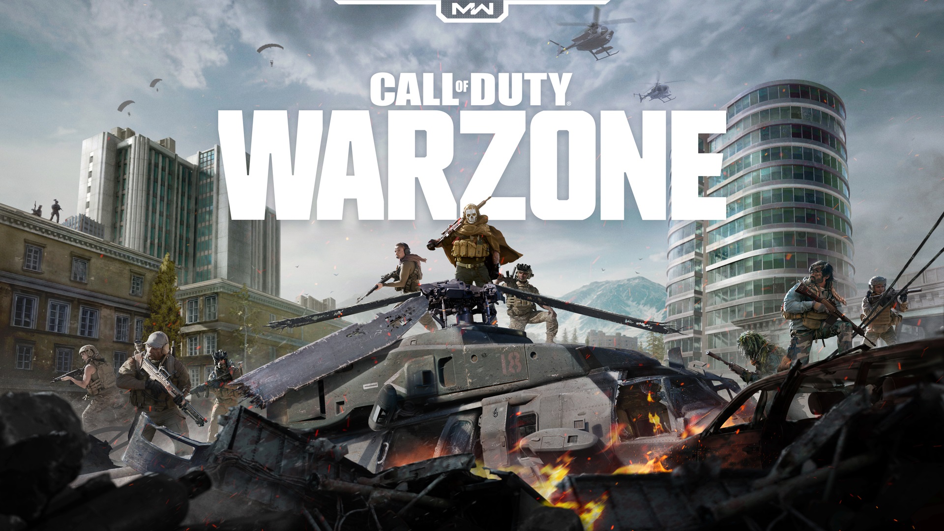 De beste gaming pc samenstellen winkel van belgie ! Header
