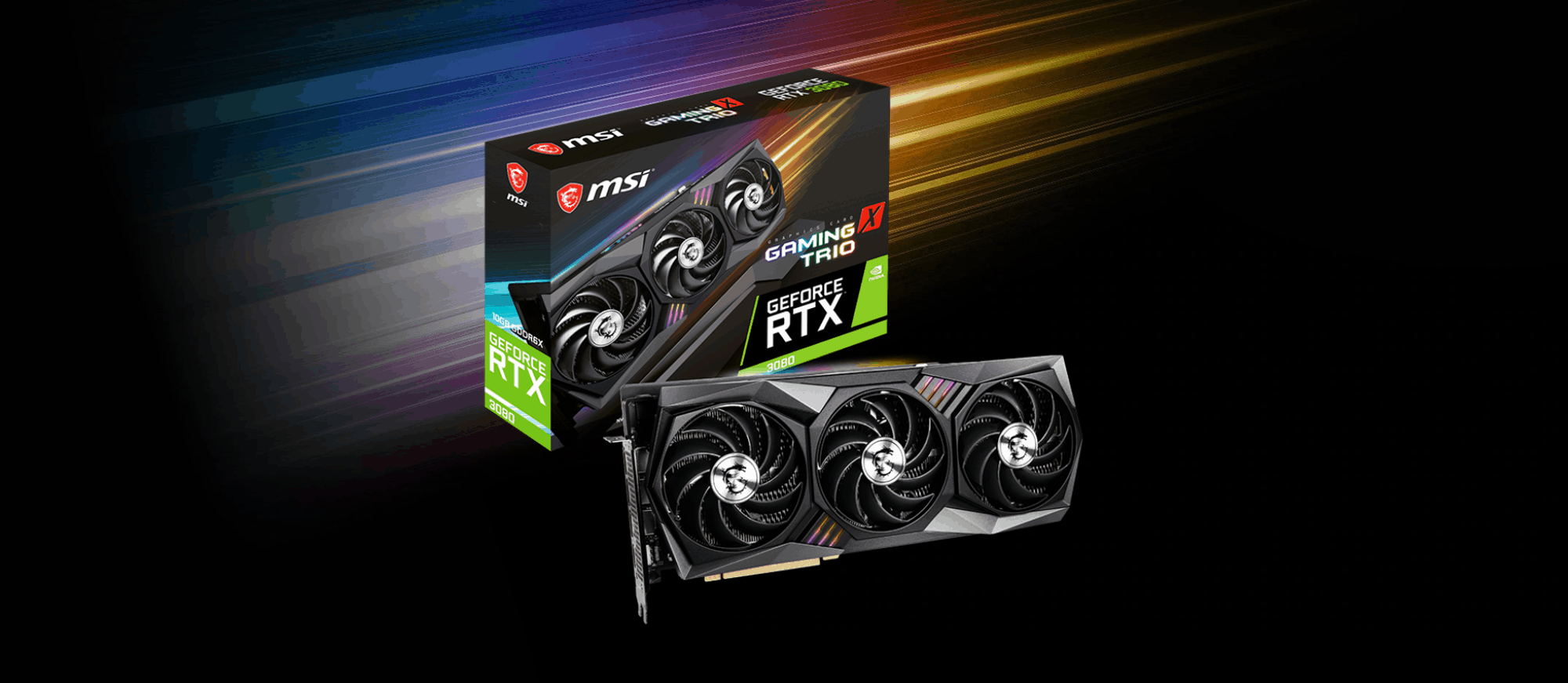 De beste gaming pc samenstellen winkel van belgie ! Header