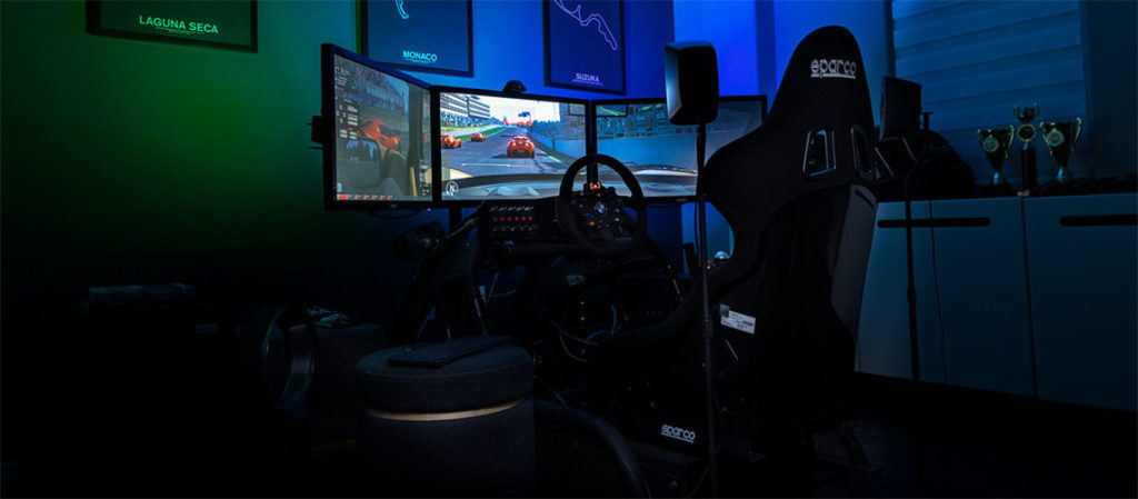 De beste gaming pc samenstellen winkel van belgie ! Header