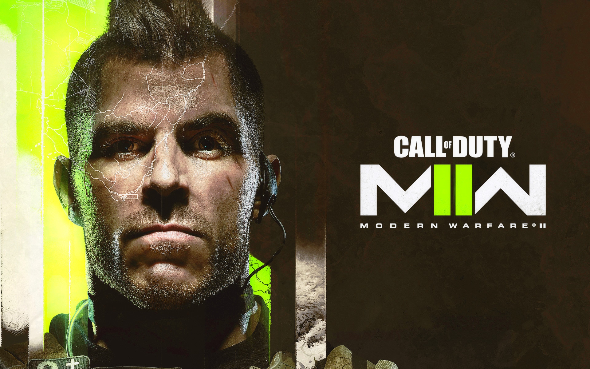 De beste gaming pc samenstellen winkel van belgie ! Header