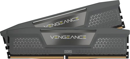Corsair Vengeance Expo 16GB DDR5-5200 Kit CMK16GX5M2B5200Z40