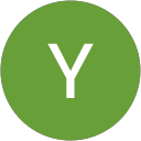 Yves Mangelschots profielfoto