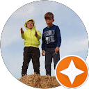 Inne Vleugels profielfoto