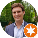 Thomas Henry profielfoto