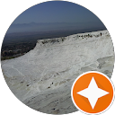 Rene Schreuders profielfoto