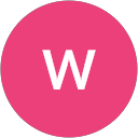 wim rombauts profielfoto