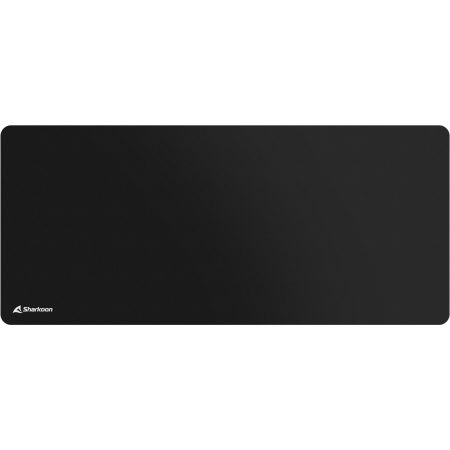 Sharkoon 1337 V2 Gaming Mat XXL