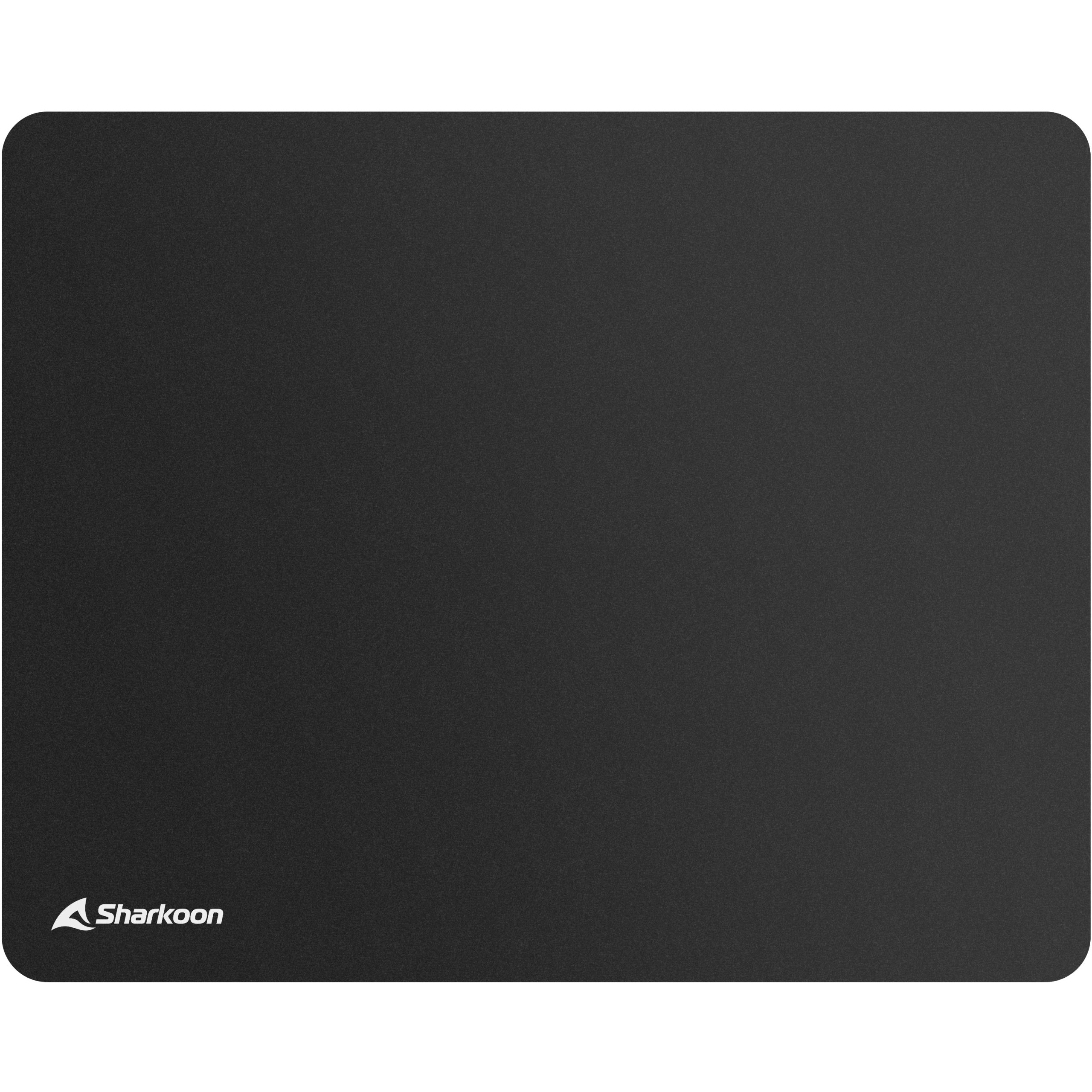 Sharkoon 1337 V2 Gaming Mat XL