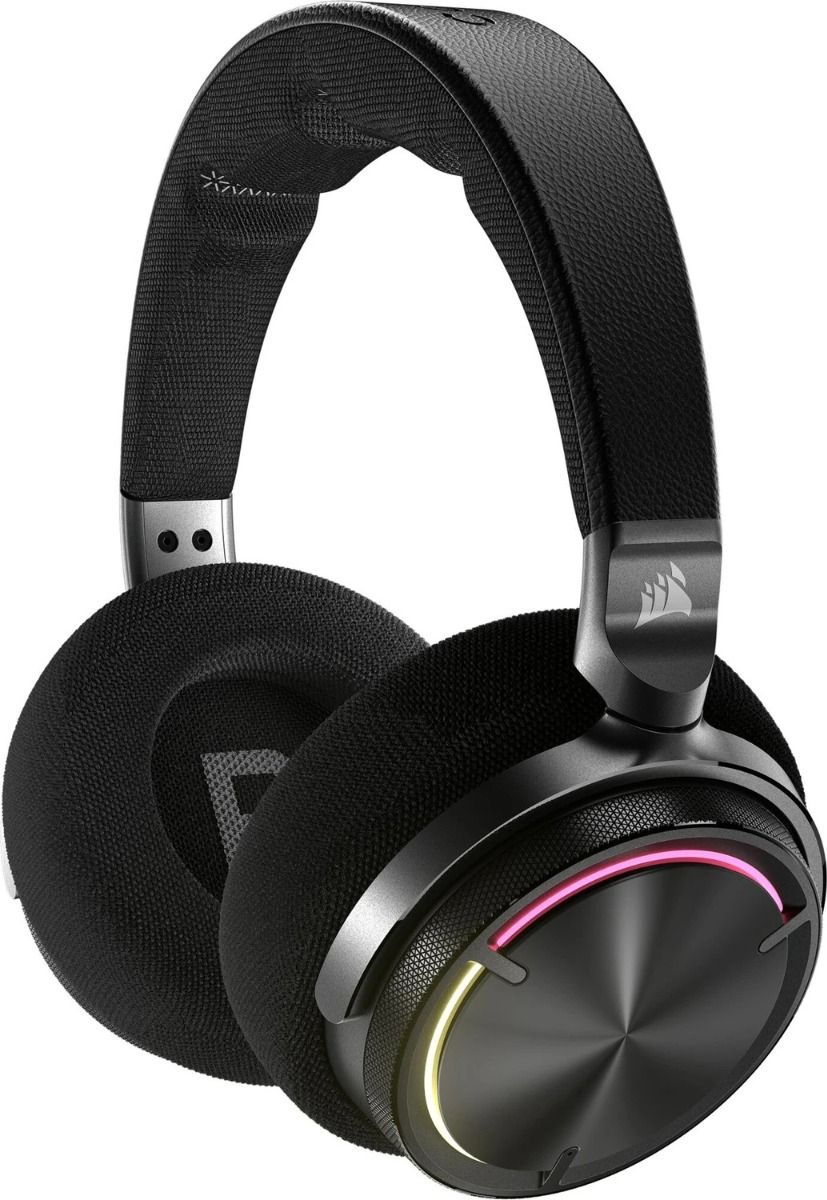 Corsair VIRTUOSO MAX WIRELESS Gaming Headset